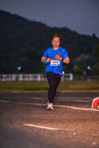 BIB: 6815
                            <button type="button" onclick="openModal(3466626)" class="btn btn-primary btn-sm float-right btn-popup" data-toggle="modal" data-target=".modal-high-quality">
                        <i class="fas fa-shopping-cart"></i> Add to Cart
                    </button>
                                            <button type="button" onclick="isThisMe(3466626, true)" class="btn btn-success btn-sm float-right btn-popup btn-isme hidden" data-toggle="tooltip" data-placement="bottom" title="นี่คือรูปของคุณใช่ไหม คลิกที่นี่เพื่อเอาเข้าอัลบั้ม">
                        <i class="fas fa-plus"></i> Add to album
                    </button>
                    <button type="button" onclick="isThisMe(3466626, false)" class="btn btn-warning btn-sm float-right btn-popup btn-isnotme hidden">
                        <i class="fas fa-ban"></i> Remove from album
                    </button>